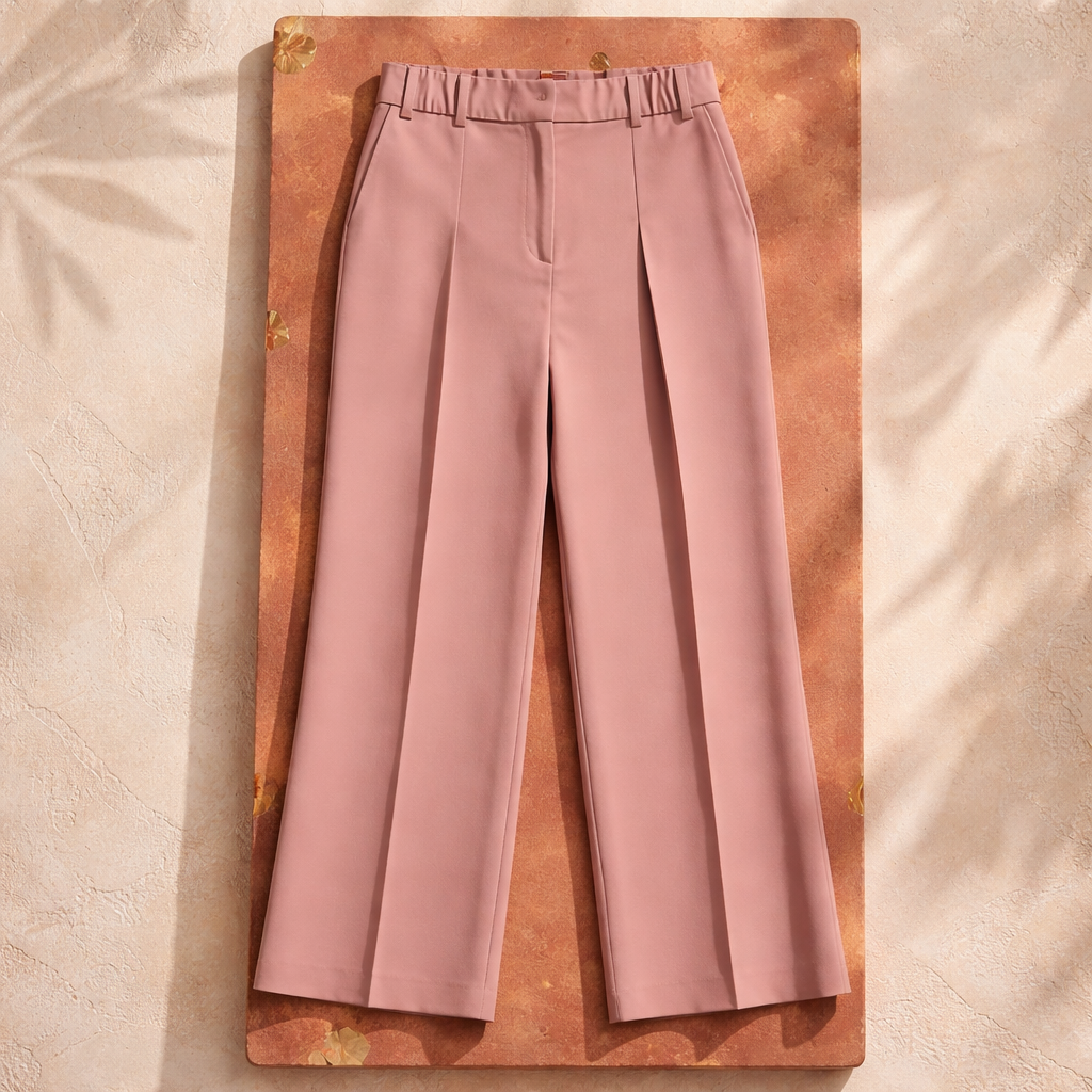 Pantalón Beny