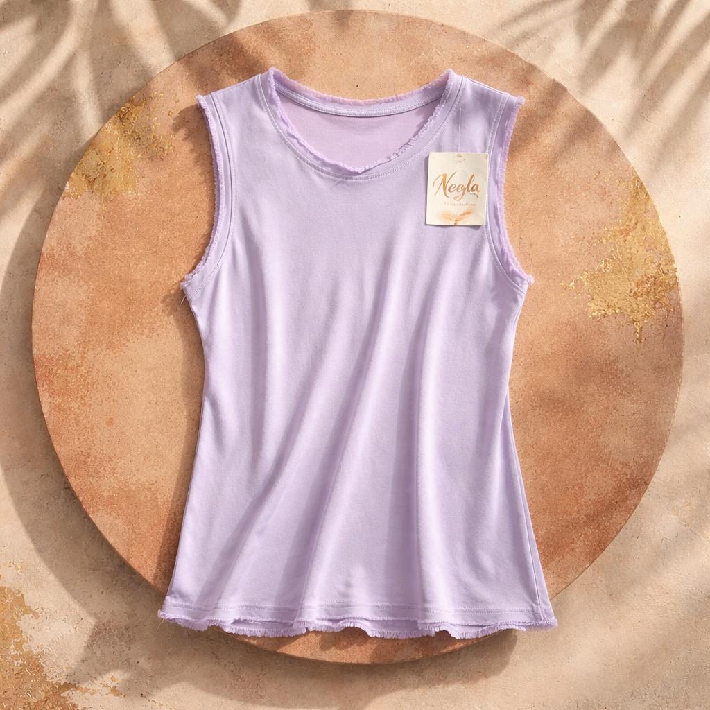 Camisetas Ress