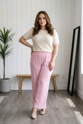 Pantalón Bon