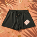 Pantalones cortos