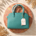 Bolsos A Grandes