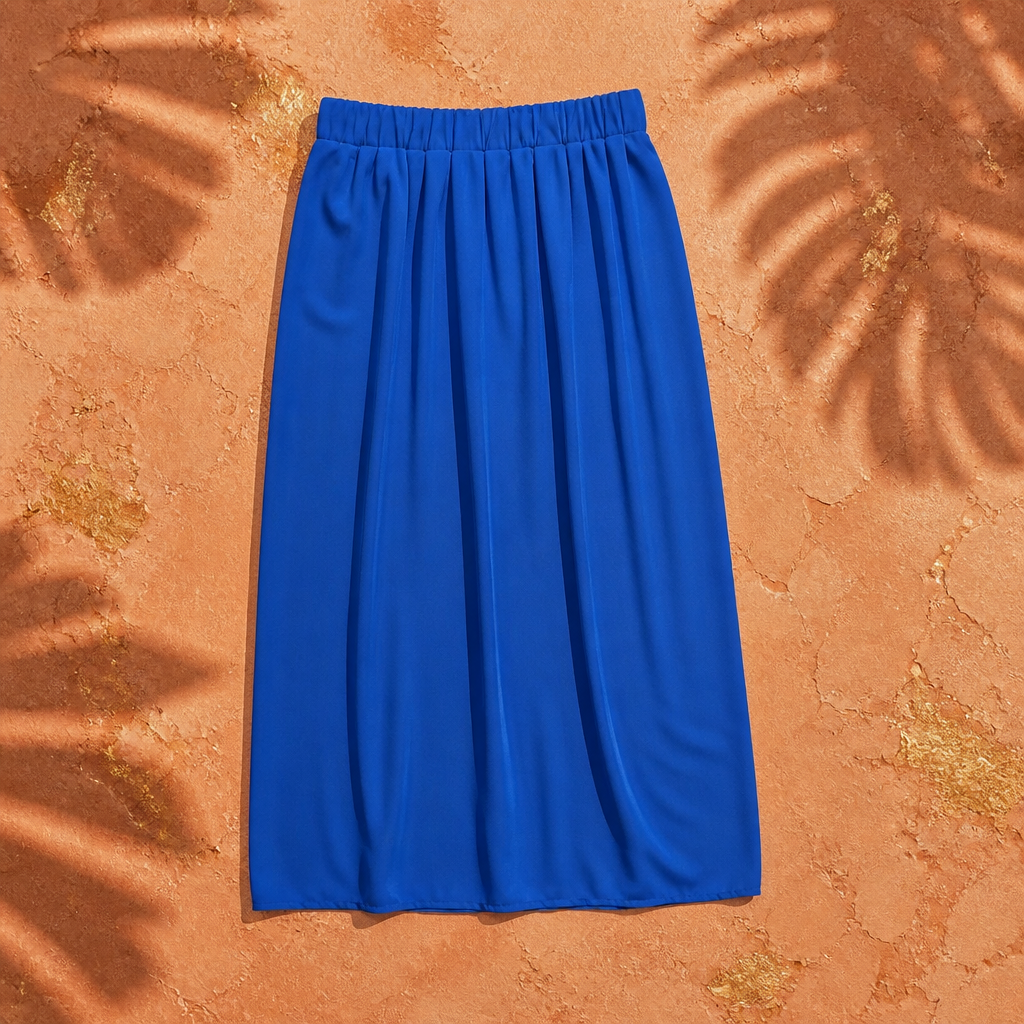 Conjunto Lina