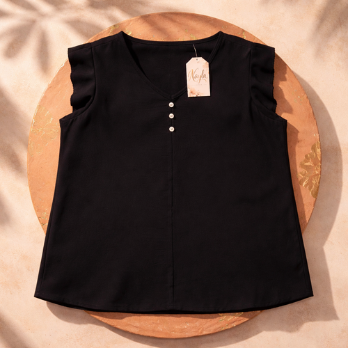 Camiseta New