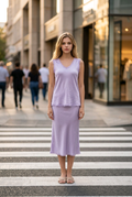Camisetas Ress