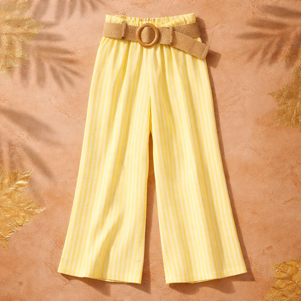 Pantalón Lina