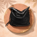 Bolsos X