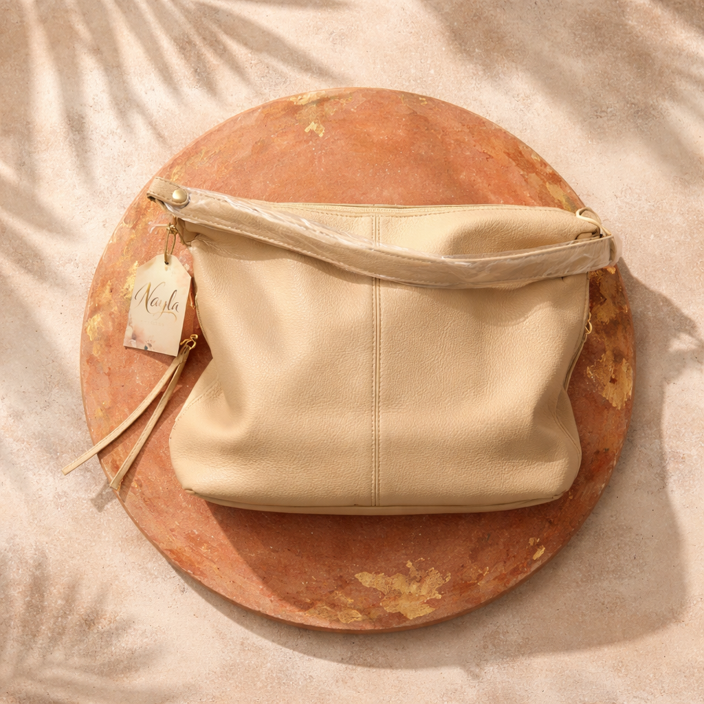 Bolsos X