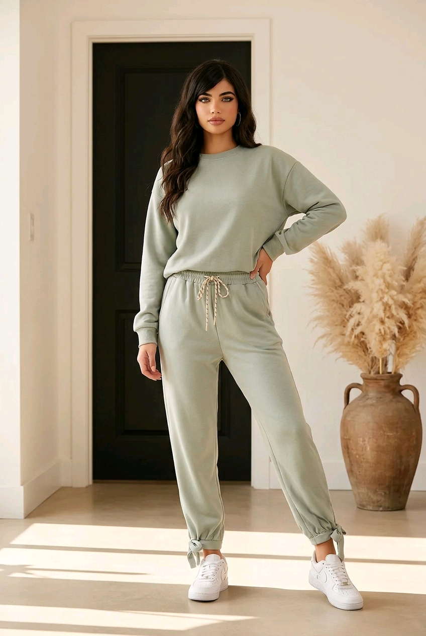 Pantalón Liss