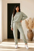 Pantalón Liss