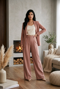 Pantalón Beny