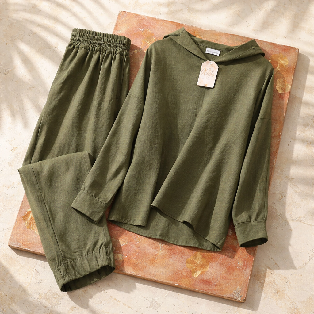 Conjunto libra