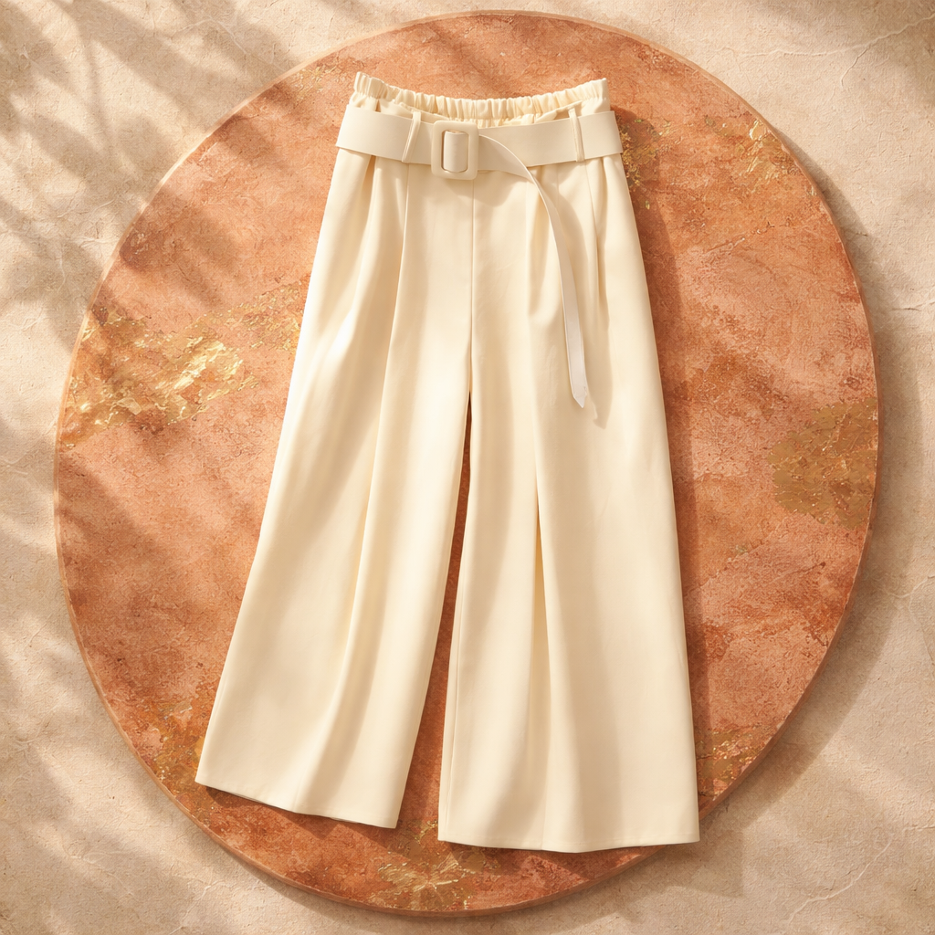 Pantalón Bombi