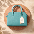 Bolsos A pequeños