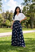 Vestido Klara