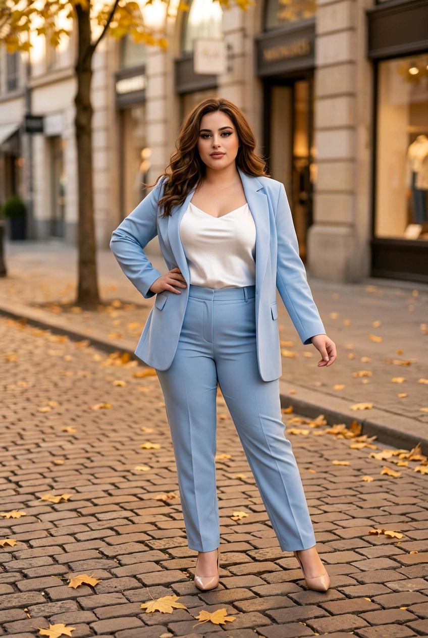 Blaiser Marta