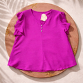 Camiseta New