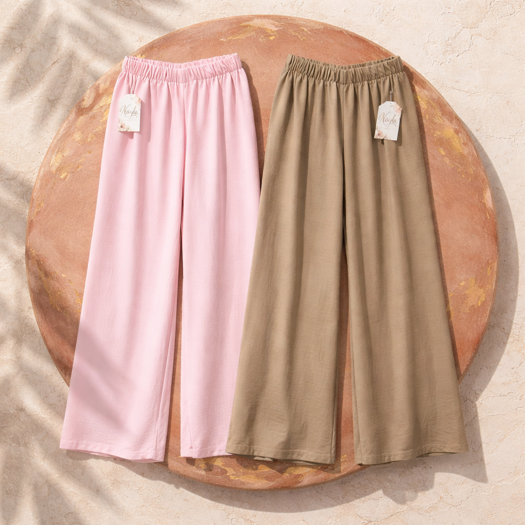 Pantalón Kay